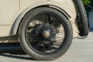 Imagen 37/88 de Bugatti Type 35 (1927)