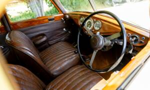 Image 15/47 of Riley 1.5 Litre RMA (1949)