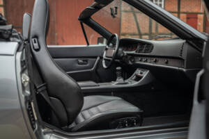 Bild 39/42 von Porsche 944 S2 (1991)