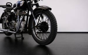 Image 14/80 of NSU Konsul II 501 OS-T (1952)