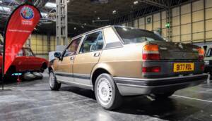 Image 4/20 of Alfa Romeo Giulietta 1.8 (1985)