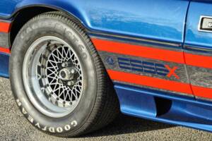 Bild 7/33 von Lotus Esprit Turbo (1981)