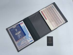 Image 9/50 of Nissan 100 NX (1994)