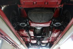 Immagine 7/50 di Alfa Romeo 2.0 Spider (1991)