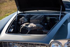 Immagine 26/44 di Lancia Flaminia GT 2.8 3C Touring (1964)