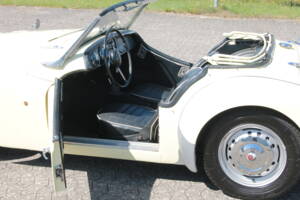 Immagine 62/83 di Triumph TR 3A (1959)