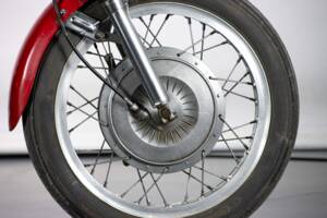 Imagen 24/50 de Kawasaki S2 350 (1972)