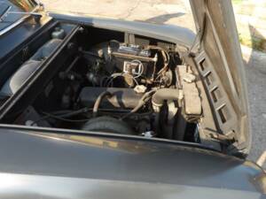 Bild 21/50 von FIAT 1100 R (1967)
