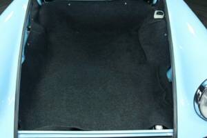 Bild 30/49 von Porsche 911 2.4 E (1972)