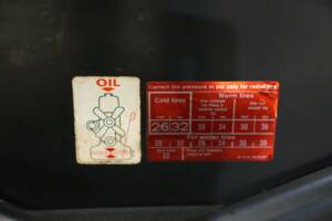 Bild 26/39 von Mercedes-Benz 280 SL (1970)