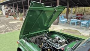 Image 46/66 of Triumph TR 4A IRS (1966)