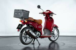 Immagine 4/50 di Aprilia DUMMY (1994)