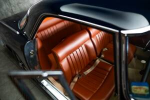 Image 34/92 of Maserati 3500 GT Touring (1957)