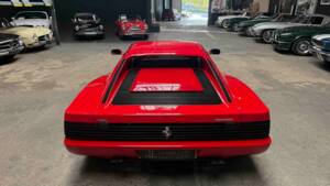 Afbeelding 7/36 van Ferrari Testarossa (1988)