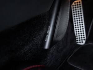 Afbeelding 47/69 van Aston Martin DBS (2012)