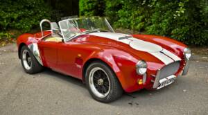 Image 7/50 de AC Cobra 289 (2000)