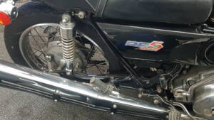 Image 10/13 de Suzuki DUMMY (1976)