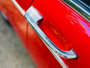 Image 57/142 of BMW 1600 Convertible (1970)