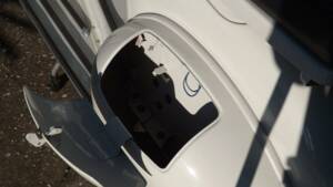 Bild 40/50 von Piaggio DUMMY (1956)