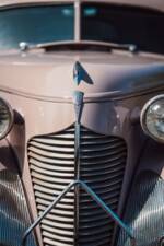 Image 5/18 of Hudson Super Six (1939)