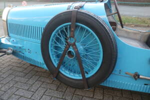Image 11/32 of Bugatti Type 35 A (1927)
