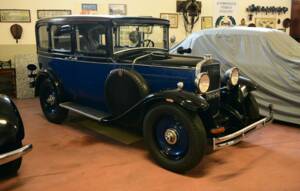 Bild 1/48 von FIAT 514 (1929)