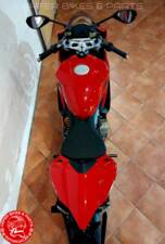 Image 16/42 of Ducati 1199 Panigale S Tricolore (2012)