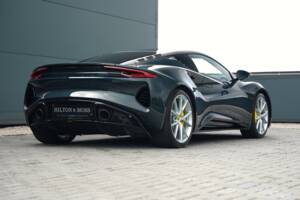 Immagine 41/50 di Lotus Emira (2023)