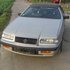 Image 1/15 of Chrysler Le Baron 3.0 (1994)