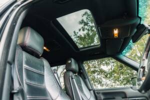 Image 25/47 de Land Rover Range Rover Vogue TDV8 (2009)