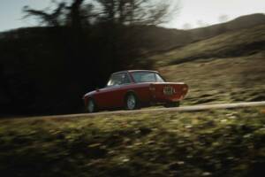 Bild 41/57 von Lancia Fulvia Coupe HF 1.6 (1970)