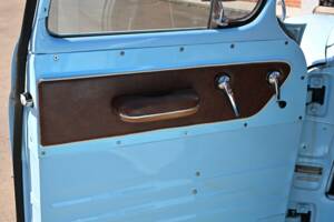 Immagine 46/50 di Chevrolet Apache Stepside (1958)