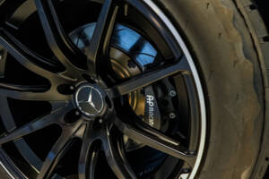 Image 44/52 of Mercedes-AMG GT Track Series (2021)