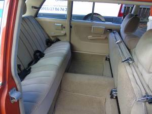 Immagine 48/60 di Mercedes-Benz 250 (1978)