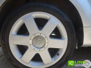 Bild 35/40 von Audi TT 1.8 T (2000)