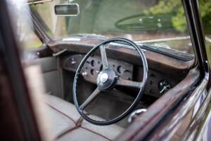 Bild 43/48 von Rolls-Royce Silver Wraith (1953)