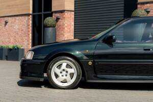 Image 19/75 of Lotus Carlton (1991)