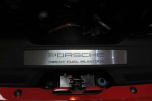 Image 33/50 of Porsche 911 Carrera 4S (2011)