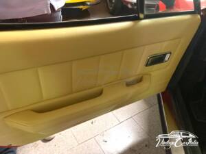 Bild 24/29 von Maserati Merak SS (1976)