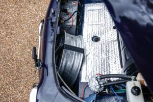 Image 18/45 of FIAT 500 L (1972)