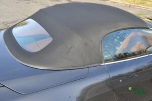 Bild 25/50 von Aston Martin V8 Vantage S (2013)