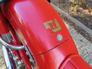 Bild 41/47 von Norton DUMMY (1958)