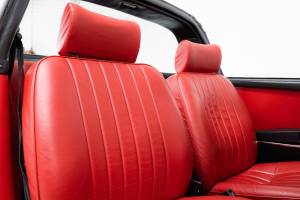Image 17/36 of Porsche 911 2.4 E (1973)