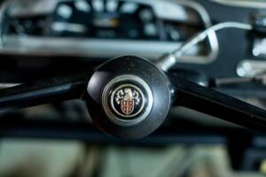 Afbeelding 20/23 van Austin A 40 Farina Countryman (1962)