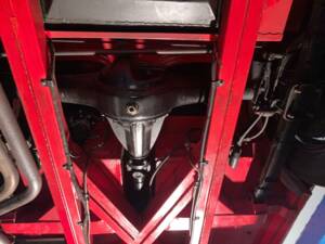 Bild 37/46 von Austin-Healey 100/6 (BN4) (1957)