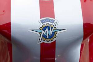 Bild 27/50 von MV Agusta DUMMY (2000)