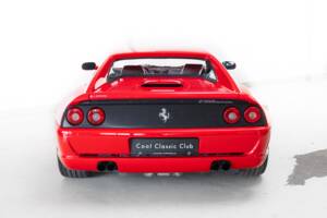 Afbeelding 7/40 van Ferrari F 355 Berlinetta (1996)