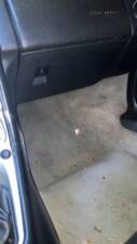 Image 14/19 of Alfa Romeo Spider 2.0 Twin Spark (1998)