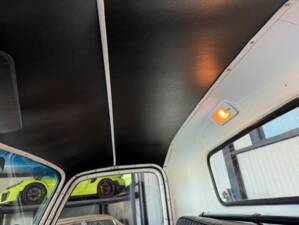 Bild 15/25 von Chevrolet 3100 ½-ton (1948)