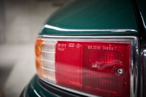 Afbeelding 55/100 van Porsche 912 (1967)